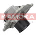 KAMOKA Wasserpumpe | T0074 KAMOKA Wasserpumpe | T0074