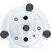 BGS Kurbelwellen-Dichtring-Montagewerkzeug | für VAG 1.4 & 1.6 16V | 8334 BGS Kurbelwellen-Dichtring-Montagewerkzeug | für VAG 1.4 & 1.6 16V | 8334