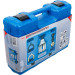 BGS Traggelenk-Werkzeug-Satz | VW T4 | 8231 BGS Traggelenk-Werkzeug-Satz | VW T4 | 8231