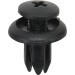 BGS Kfz-Befestigungsclip-Sortiment für Mazda | 475-tlg | 9050 BGS Kfz-Befestigungsclip-Sortiment für Mazda | 475-tlg | 9050