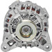VALEO Generator 200209