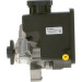 Servopumpe | MERCEDES | K S00 000 590 Servopumpe | MERCEDES | K S00 000 590