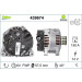 Generator | 439674 Generator | 439674