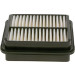 Luftfilter | SUZUKI Liana | 1987429175 Luftfilter | SUZUKI Liana | 1987429175