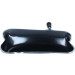 Partikelfilter-Flüssigkeitsbehälter Citroen C3, Ds3 | 11P-967X8033980J Partikelfilter-Flüssigkeitsbehälter Citroen C3, Ds3 | 11P-967X8033980J