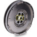 Zweimassenschwungrad | OPEL Insignia 2.0CDTI 08 | 415 0532 10 Zweimassenschwungrad | OPEL Insignia 2.0CDTI 08 | 415 0532 10
