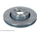 Bremsscheibe Toyota P. Auris/Avensis/Verso 1.6-2.0 08 | ADT343271 Bremsscheibe Toyota P. Auris/Avensis/Verso 1.6-2.0 08 | ADT343271