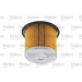 VALEO Kraftstofffilter | 587900 VALEO Kraftstofffilter | 587900