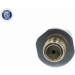 VEMO Sensor, Kraftstoffdruck V10-72-0860 Green Mobility Parts