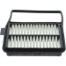 Luftfilter | TOYOTA Prius | F 026 400 170 Luftfilter | TOYOTA Prius | F 026 400 170