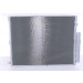 Kondensator PKW | TOYOTA LAND CRUISER 100 98- 4,2TD | 940375 Kondensator PKW | TOYOTA LAND CRUISER 100 98- 4,2TD | 940375