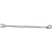 BGS Maul-Ringschlüssel | extra lang | SW 6 mm | 1228-6