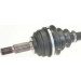 Antriebswelle VA li | RENAULT Clio 12 | 36215 Antriebswelle VA li | RENAULT Clio 12 | 36215