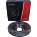 Maxgear Bremsscheibe Vw P. Golf 4/A3 | 19-0682 Maxgear Bremsscheibe Vw P. Golf 4/A3 | 19-0682