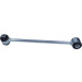 Stange/Strebe, Stabilisator | 39388 01 Stange/Strebe, Stabilisator | 39388 01