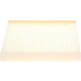 Innenraumfilter | HONDA,ROVER | 1987432053 Innenraumfilter | HONDA,ROVER | 1987432053