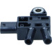 Ci-N-Sensor. Auspuff Db W213 16 | A0009055307 Ci-N-Sensor. Auspuff Db W213 16 | A0009055307