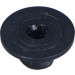 Original VAG Mutter VW Passat 88-, Bis 12 | N90757901 Original VAG Mutter VW Passat 88-, Bis 12 | N90757901