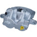 Bremssattel | 82-0696 Bremssattel | 82-0696