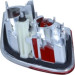 Heckleuchte | 444-1302L-UQ Heckleuchte | 444-1302L-UQ