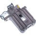DENCKERMANN Bremstrommel | B190029R DENCKERMANN Bremstrommel | B190029R