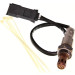 Lambdasonde | Peugeot 208 12 | 97463 Lambdasonde | Peugeot 208 12 | 97463