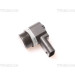 SENSOR, EINPARKHILFE | 881529119 SENSOR, EINPARKHILFE | 881529119