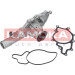 KAMOKA Wasserpumpe T0202