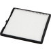 AMC Innenraumfilter PKW | KIA Picanto 1,0-1,1 04 | KC-6105 AMC Innenraumfilter PKW | KIA Picanto 1,0-1,1 04 | KC-6105