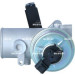 Agr-Ventil | 48644 Agr-Ventil | 48644