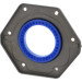 Wellendichtring Vorne Vorne Fiat 2,5/2,8 70X159/179X16 | 12016918B Wellendichtring Vorne Vorne Fiat 2,5/2,8 70X159/179X16 | 12016918B