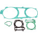 Satz Motordichtungssatz. Moto. Kymco B&W 250 2000 (22 El.) | 666A299FL Satz Motordichtungssatz. Moto. Kymco B&W 250 2000 (22 El.) | 666A299FL