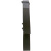 Keilrippenriemen | IVECO,FIAT,MINI,VW | 1987948452 Keilrippenriemen | IVECO,FIAT,MINI,VW | 1987948452