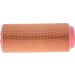 Luftfilter | AGCO,ARMATRAC,BOBCAT,DEMAG,JCB | 1457433558 Luftfilter | AGCO,ARMATRAC,BOBCAT,DEMAG,JCB | 1457433558