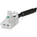 A.B.S. ABS Sensor | 30172 A.B.S. ABS Sensor | 30172