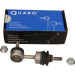 Koppelstange Smart S. 98- Le/Pr | QS6073/HQ Koppelstange Smart S. 98- Le/Pr | QS6073/HQ