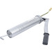 BGS Fettpresse mit Handhebel | 400 g | 3144 BGS Fettpresse mit Handhebel | 400 g | 3144