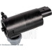 Waschwasserpumpe, Scheibenreinigung | ADT30303