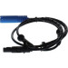Sensor, Raddrehzahl | BMW E39 98 | 0 986 594 512 Sensor, Raddrehzahl | BMW E39 98 | 0 986 594 512