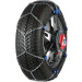 Pewag Servomatik RSM 76 | 1 Paar / Karton | 4047418