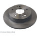 Bremsscheibe Honda T. Accord 3.0 V6 24V 98-03 | ADH24374 Bremsscheibe Honda T. Accord 3.0 V6 24V 98-03 | ADH24374