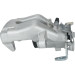 Tauschbremssattel HA li | CITROEN,PEUGEOT 308 07 | BHN930E