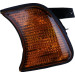 Blinkleuchte | 444-1501L-UE-Y Blinkleuchte | 444-1501L-UE-Y