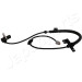 Sensor, Raddrehzahl | ABS-1019 Sensor, Raddrehzahl | ABS-1019