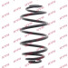 KYB Fahrwerksfeder Opel T. Astra Classic, Astra H, Astra H Gtc 1.3D-2.0 03/04 | RJ6232 KYB Fahrwerksfeder Opel T. Astra Classic, Astra H, Astra H Gtc 1.3D-2.0 03/04 | RJ6232