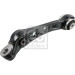 11 304 210 Querlenker VA re | BMW 5 09 | 176505 11 304 210 Querlenker VA re | BMW 5 09 | 176505