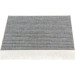 Aktivkohlefilter | MITSUBISHI,CITROEN,PEUGEOT | 1987432416 Aktivkohlefilter | MITSUBISHI,CITROEN,PEUGEOT | 1987432416
