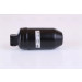 Trockner PKW | Opel Astra | 95027 Trockner PKW | Opel Astra | 95027