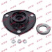 Lager - Radaufhängung. Suzuki P. Kizashi 2.4 10/10- Le/Pr | SM5796 Lager - Radaufhängung. Suzuki P. Kizashi 2.4 10/10- Le/Pr | SM5796