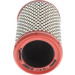 Luftfilter | RENAULT,NISSAN | F 026 400 011 Luftfilter | RENAULT,NISSAN | F 026 400 011